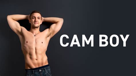 camgay|Gay Cams Live, Naked Men Webcams in Free Male Sex Chat